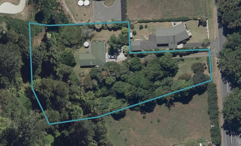 192 Newell Road, Tamahere - Carousel 1
