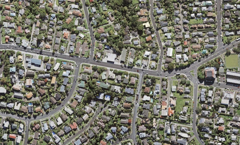 136A Mokoia Road, Chatswood, Auckland - Carousel 1