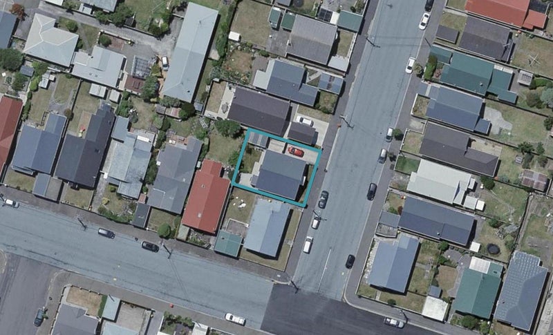 120 Yule Street, Lyall Bay, Wellington - Carousel 1
