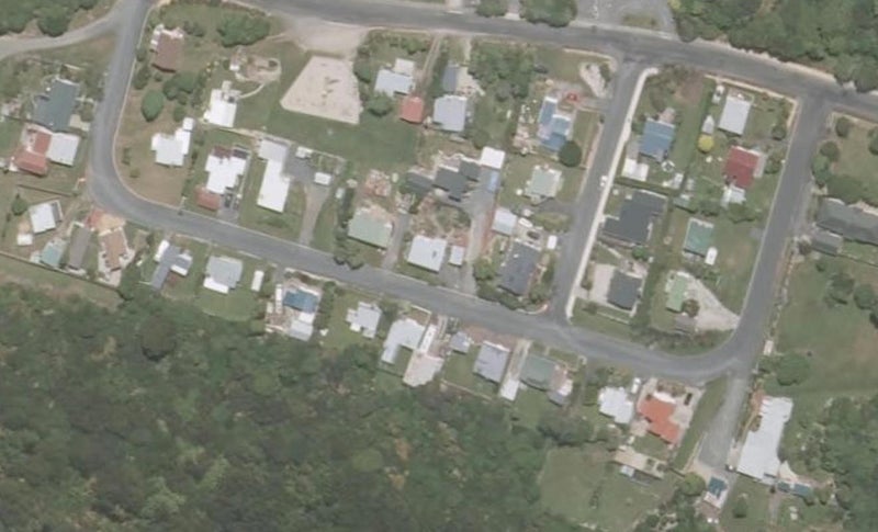 4 Kowhai Street, Balclutha - Carousel 1