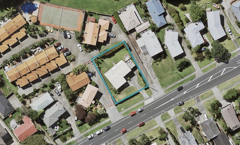 272 Sunset Road, Windsor Park, Auckland - Carousel 1