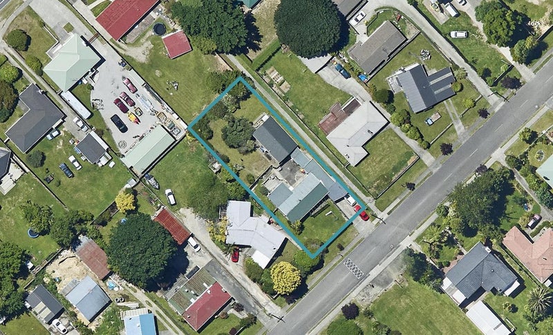 38A Reeve Road, Owhata, Rotorua - Carousel 1
