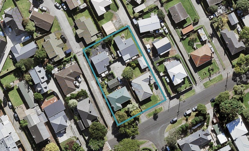 23 Canal Road, Avondale, Auckland - Carousel 1