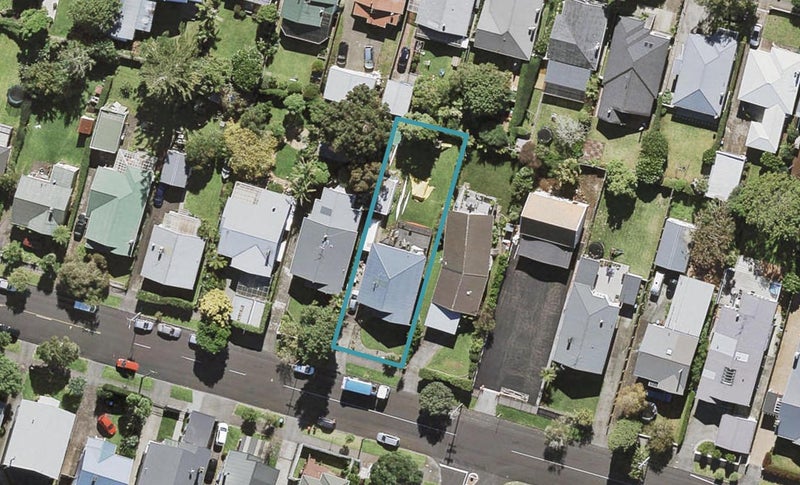 97 Shackleton Road, Mount Eden, Auckland - Carousel 1