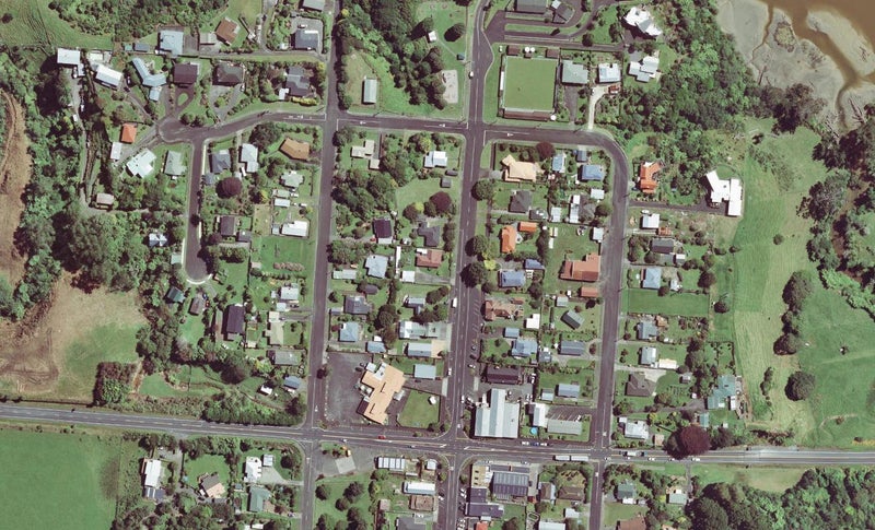 27 Ngakoti Street, Urenui, Urenui - Carousel 1