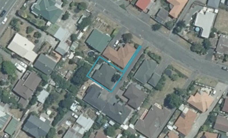10B Rui Street, Tahunanui, Nelson - Carousel 1
