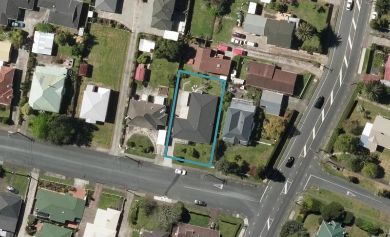 15A Mair Street, Regent, Whangarei - Carousel 1
