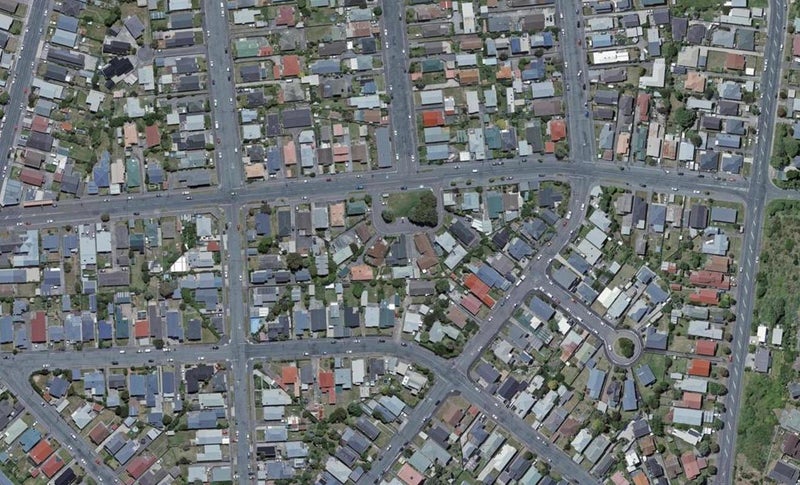 48 Devonshire Road, Miramar, Wellington - Carousel 1