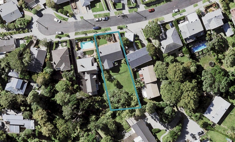 60 Sayegh Street, St Heliers, Auckland - Carousel 1