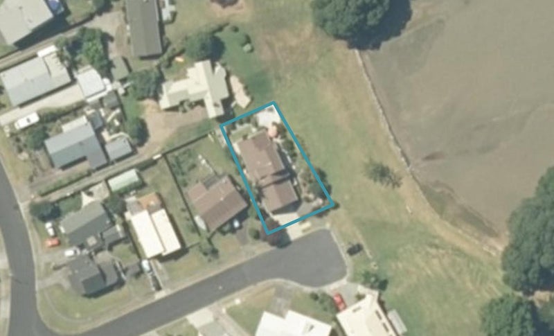 106 Awarua Place, Whangamatā - Carousel 1