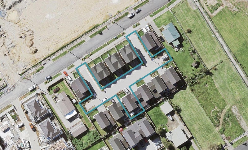 6 Bunky'S Way, GLEN INNES, AUCKLAND - Carousel 1