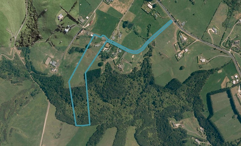 1451 Old North Road, Helensville, Helensville - Carousel 1