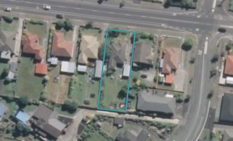 228 Wai-Iti Road, Highfield, Timaru - Carousel 1