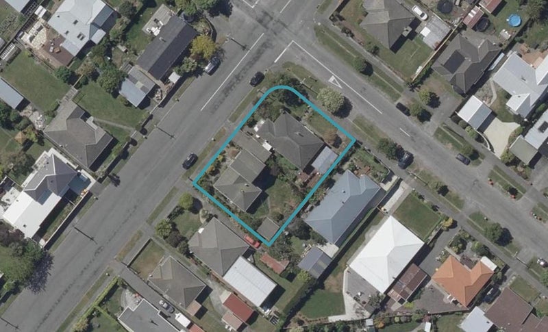 15 van Asch Street, Sumner, Christchurch - Carousel 1