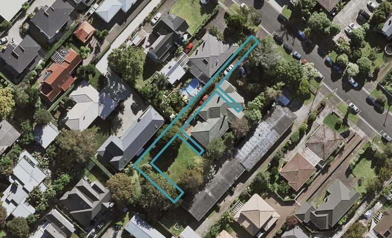 8/10A Tawera Road, Greenlane, Auckland - Carousel 1