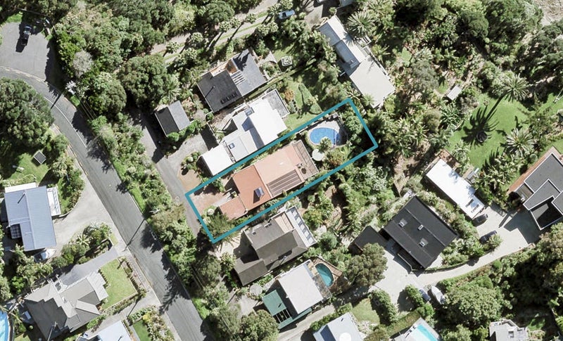 31 Duncansby Road, Stanmore Bay, Whangaparaoa - Carousel 1