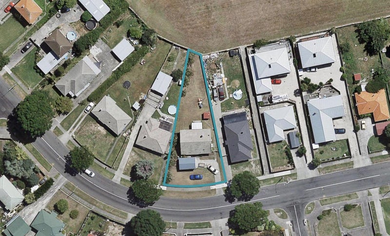126 Nuffield Avenue, Marewa, Napier - Carousel 1