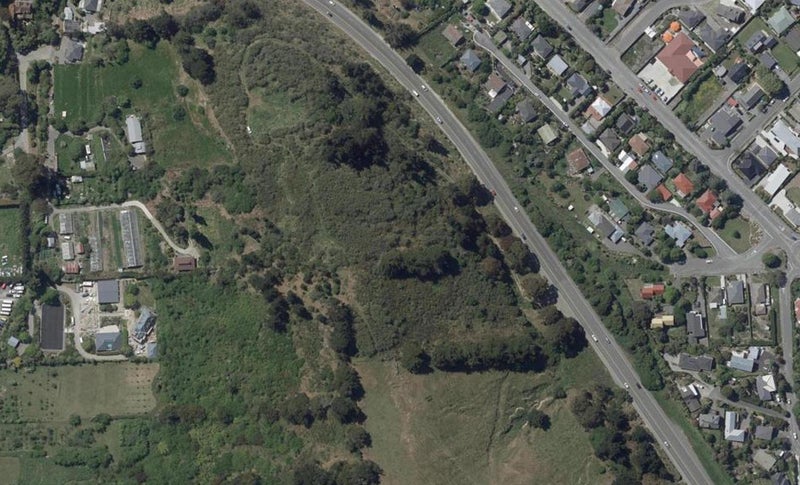 25 Tunnel Road, Heathcote Valley, Christchurch - Carousel 1