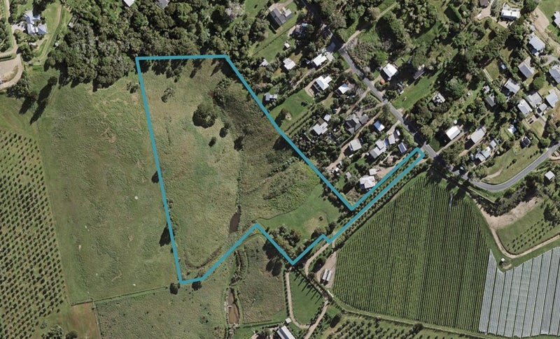 451 Sea View Road, Onetangi, Waiheke Island - Carousel 1
