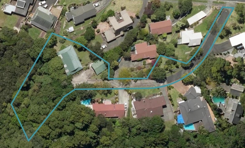 26 Ngahere Drive, Horahora, Whangarei - Carousel 1