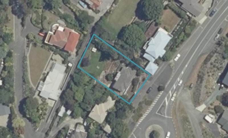195 Moana Avenue, Britannia Heights, Nelson - Carousel 1