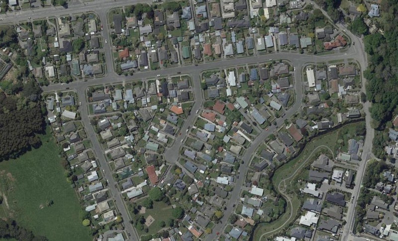 9 Pahau Place, Cracroft, Christchurch - Carousel 1