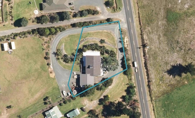 4229 Far North Road, Pukenui, Kaitaia - Carousel 1