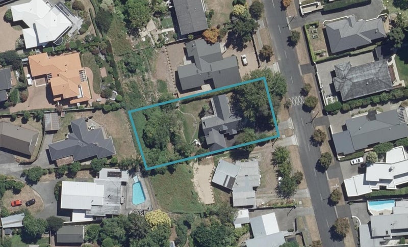 53 Awatere Avenue, Beerescourt, Hamilton - Carousel 1