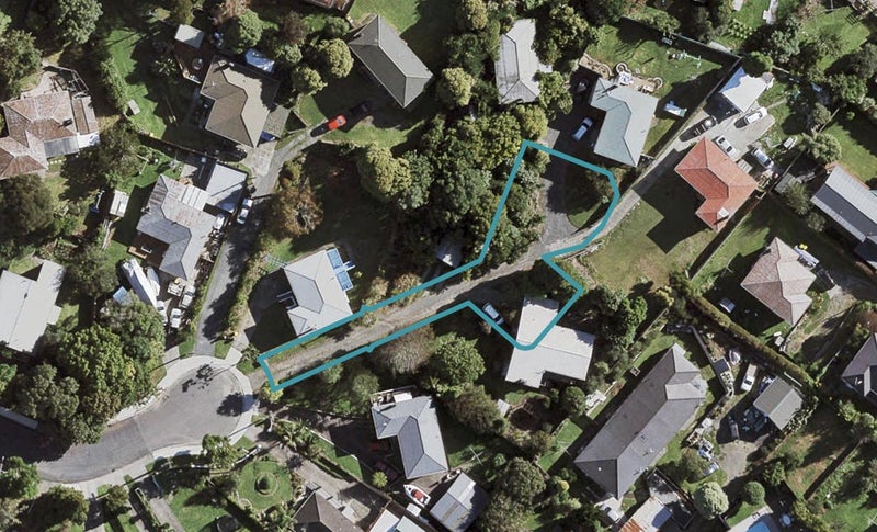 35C Dreadon Road, Manurewa, Auckland - Carousel 1