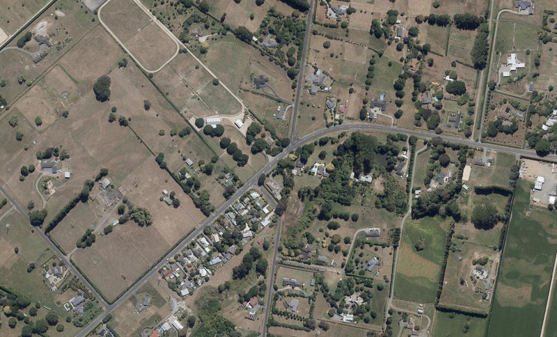 382 Matangi Road, Matangi, Hamilton - Carousel 1