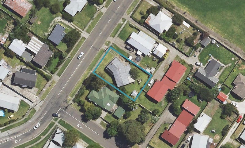 15 Tyndall Road, Outer Kaiti, Gisborne - Carousel 1