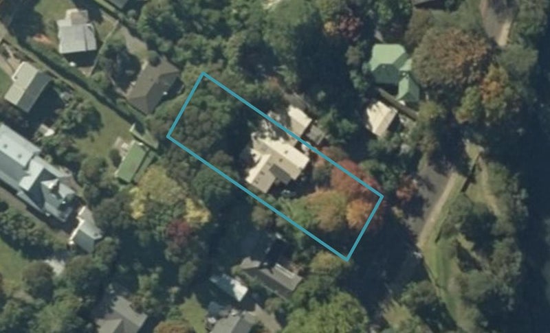 8 Kokopu Street, Turangi - Carousel 1
