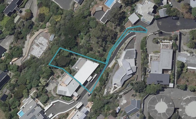 44 Tuawera Terrace, Clifton, Christchurch - Carousel 1