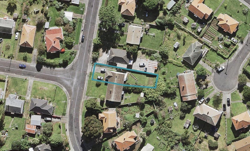 29 Glenarm Avenue, Wesley, Auckland - Carousel 1