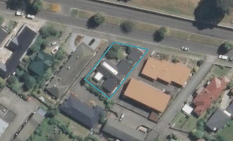 26 Virtue Avenue, Maori Hill, Timaru - Carousel 1