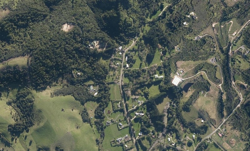 108A Pebblebrooke Road, Kaiwaka - Carousel 1