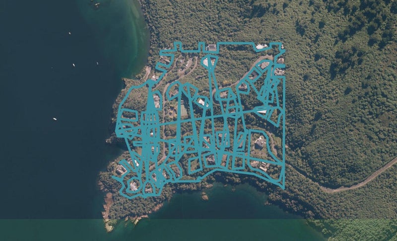 32 Whakamoenga Point, Acacia Bay, Taupō - Carousel 1