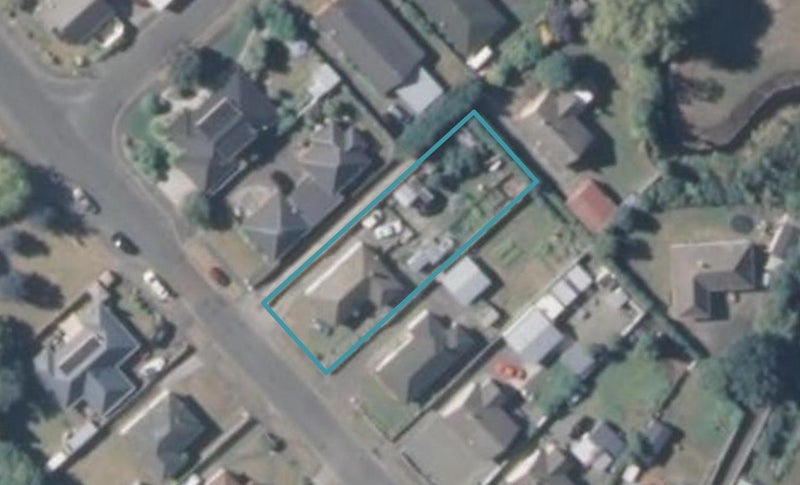 20 Tucker Street, Allenton, Ashburton - Carousel 1