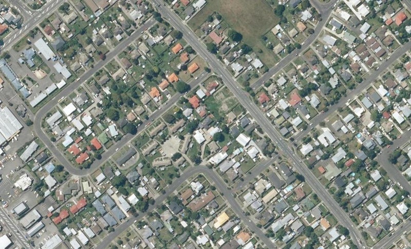 911 Eaton Road, Saint Leonards, Hastings - Carousel 1