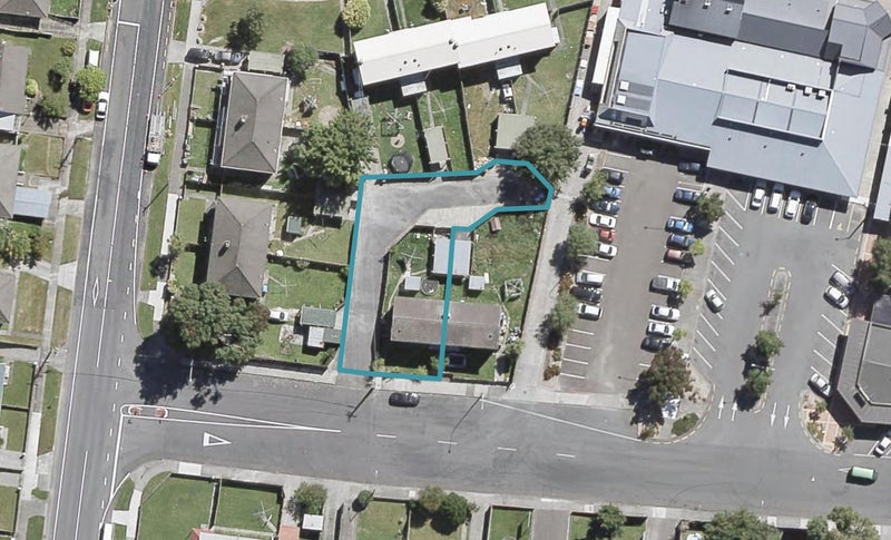 28 Evans Street, Stokes Valley, Lower Hutt - Carousel 1