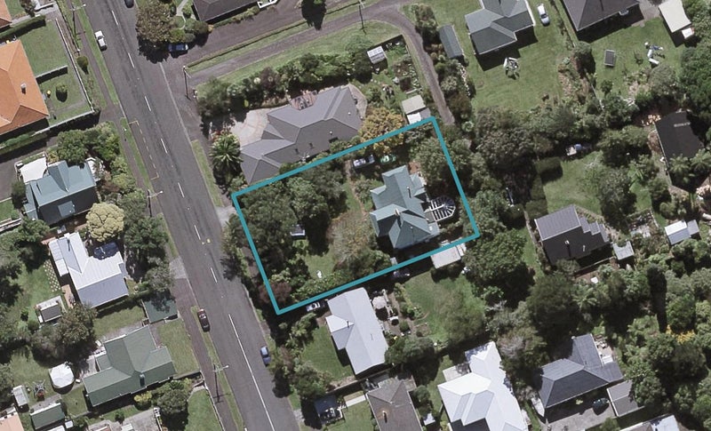 73 Brooklands Road, Brooklands, New Plymouth - Carousel 1