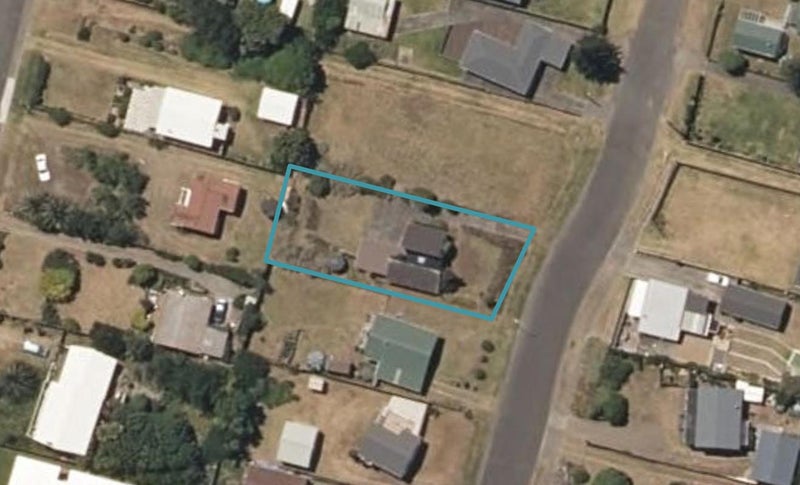 43 Park Avenue, Waitārere Beach, Levin - Carousel 1