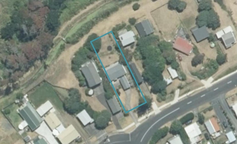 134 Maunsell Road, Tuakau - Carousel 1