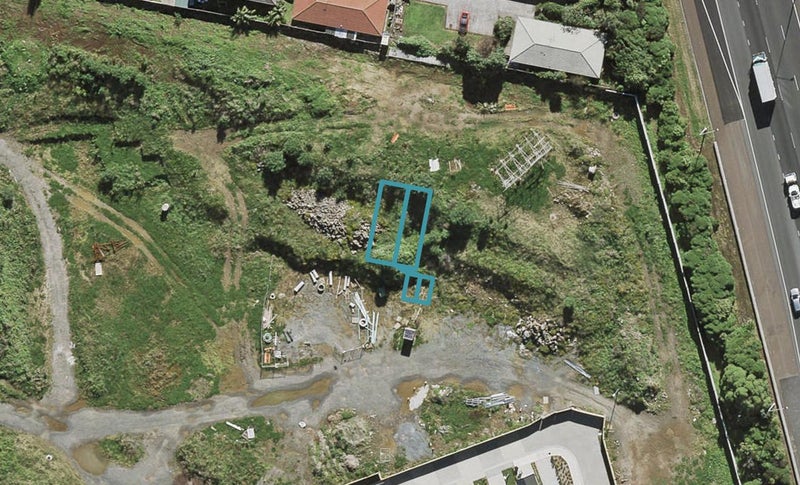 38 Tima Lane, Mangere Bridge, Auckland - Carousel 1