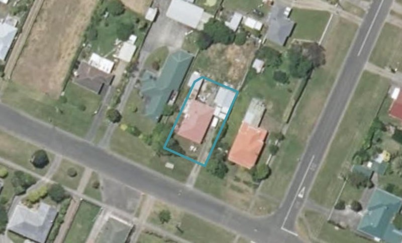 39 Coley Street, Foxton, Foxton - Carousel 1