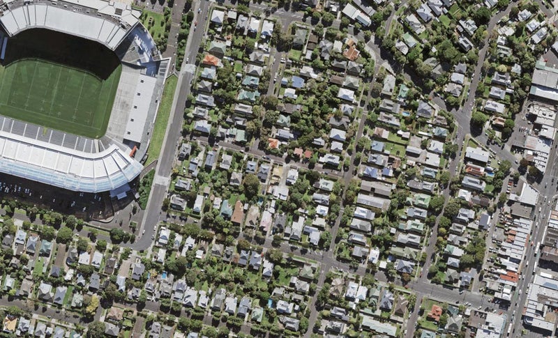 4 Raleigh Street, Mount Eden, Auckland - Carousel 1