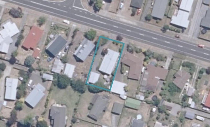 124 Richmond Avenue, Richmond Heights, Taupo - Carousel 1