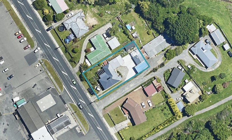 37 Edmund Road, Mangakakahi, Rotorua - Carousel 1