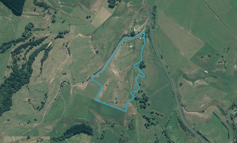 41 Mission Track, Taukau, Tuakau - Carousel 1