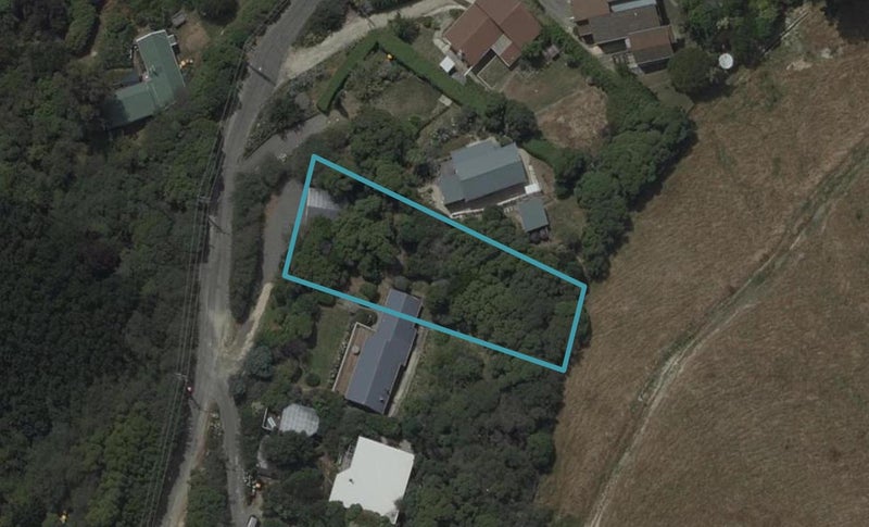 32 Andersons Road, Charteris Bay, Governors Bay - Carousel 1